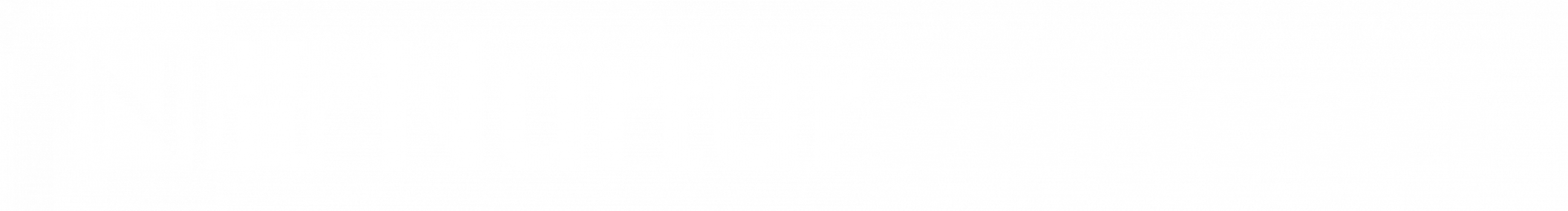 Nurtured Heart Institute logo