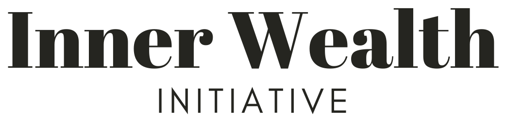 Inner Wealth Initiative 